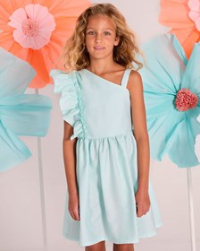 dress SOPHIE